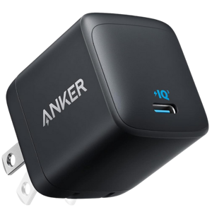 Anker 313