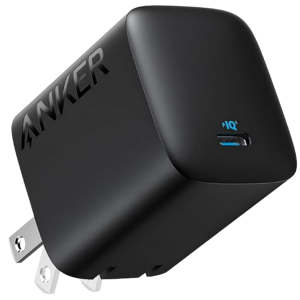 Anker 315