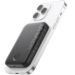 Anker 321 MagGo 