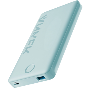Anker 323 PowerCore PIQ