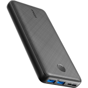 Anker 325