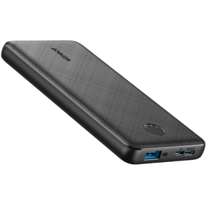 Anker 331