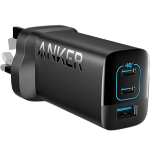 Anker 335