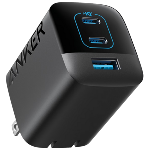 Anker 336