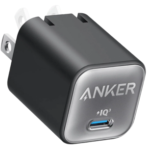 Anker 511 Nano 3