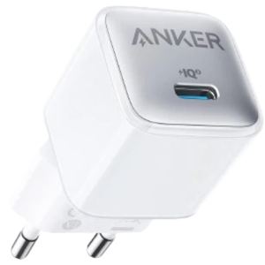 Anker 511 Nano Pro