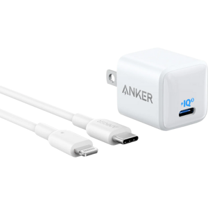 Anker 511