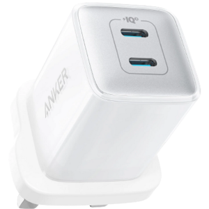 Anker 521 Nano Pro
