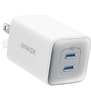 Anker 523 Nano 3