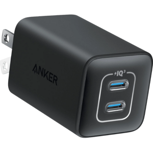 Anker 523