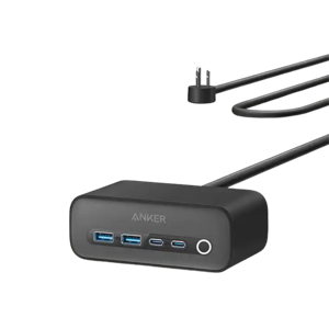 Anker 525