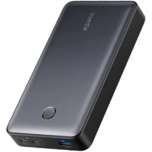 Anker 537