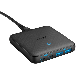 Anker 543