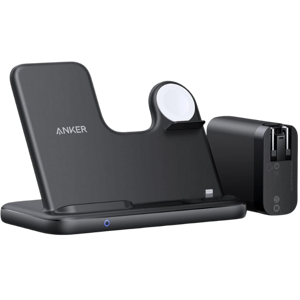 Anker 544