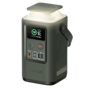 Anker 548