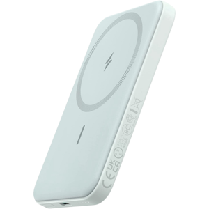 Anker 621 MagGo