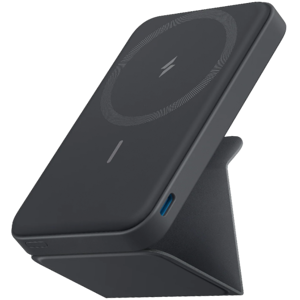 Anker 622 MagGo