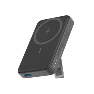 Anker 633