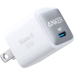 Anker 711