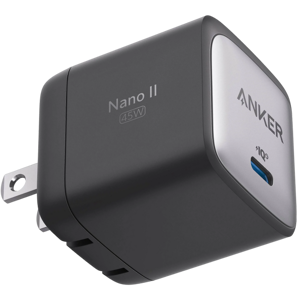 Anker 713 Nano II 45W