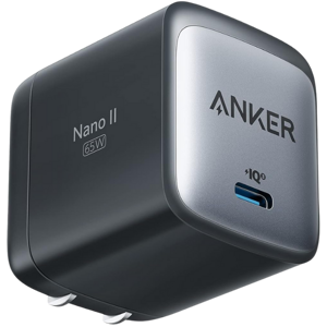 Anker 715 Nano 2