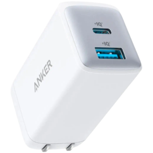 Anker 725