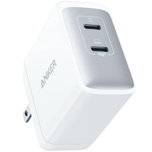 Anker 726 Nano II