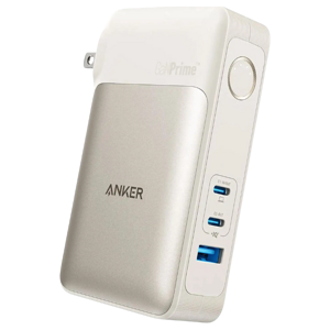 Anker 733