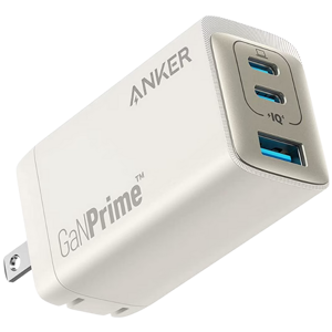 Anker 735 GaNPrime