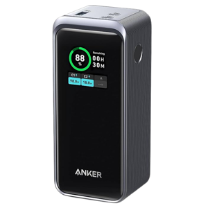 Anker 735 20K