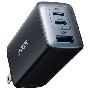 Anker 735 Nano 2
