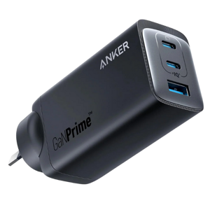 Anker 737 Prime