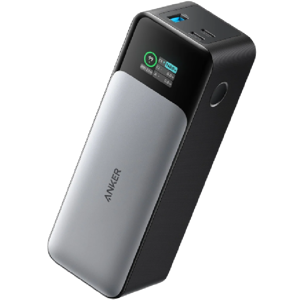 Anker 737
