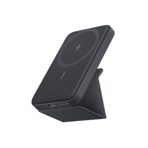 Anker MagGo 5K 