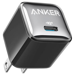 Anker Nano 20W