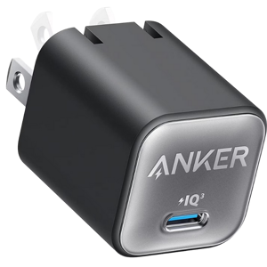 Anker Nano 30W
