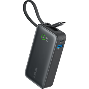 Anker Nano
