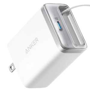 Anker Nano 35W