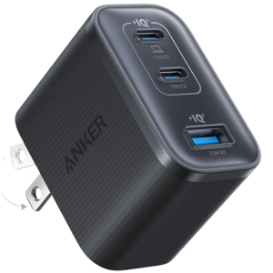 Anker Nano 70W