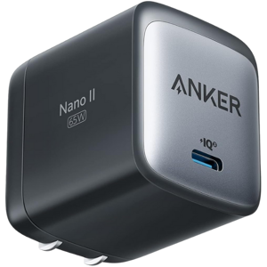Anker Nano II 65W