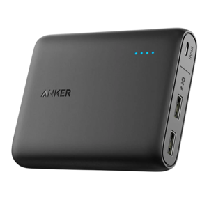 Anker PowerCore 13000