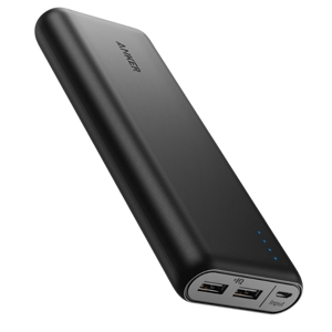 Anker PowerCore 20100