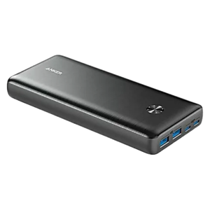 Anker Powercore III Elite 