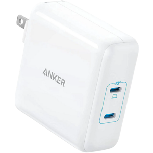Anker PowerPort III 100W