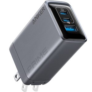 Anker Prime 100W