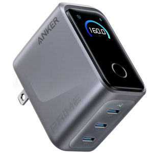 Anker Prime 160W