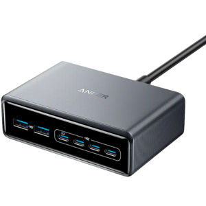 Anker Prime 200W