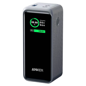 Anker Prime 20K