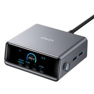 Anker Prime 250W