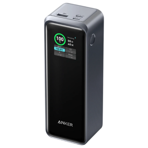 Anker Prime 27K